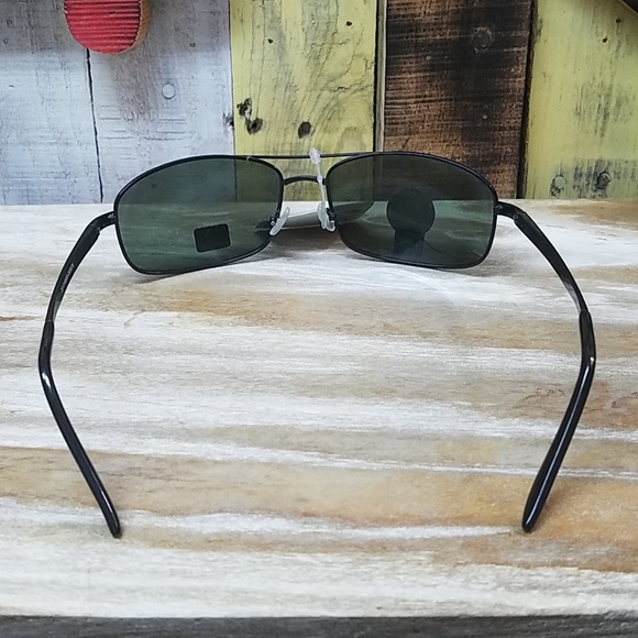 Aviator Sunglasses - Picture 4 of 8